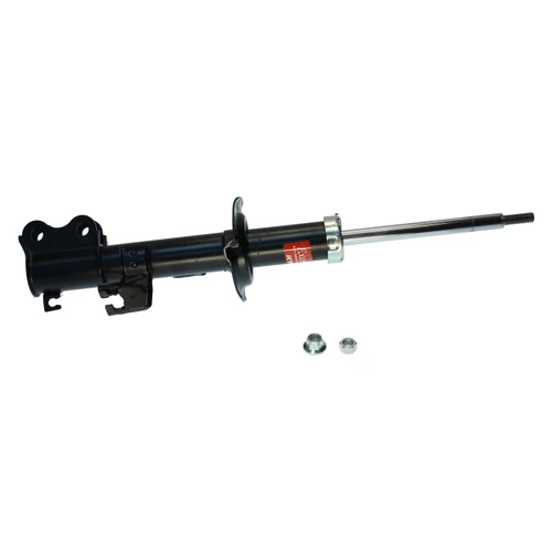 Gas Strut 332152 - angled view