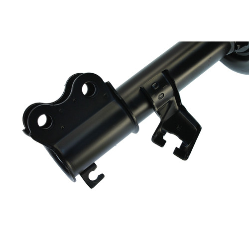 Gas Strut 332152 - right view