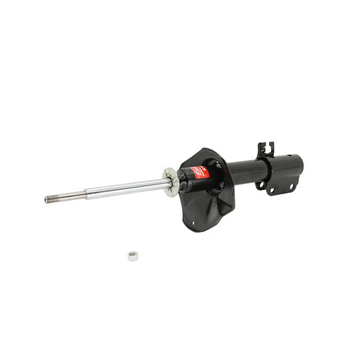 Gas Strut 232026