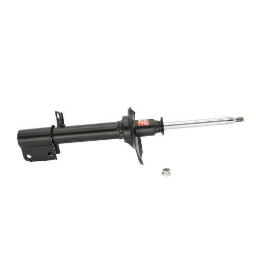 Gas Strut 235073 - angled view
