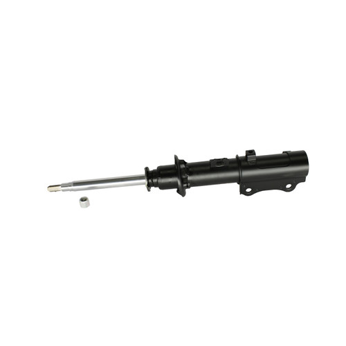 Gas Strut 235013 - front view
