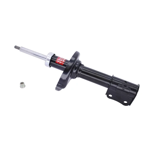 Gas Strut 333354 - angled view