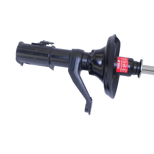 Gas Strut 331050 - angled view