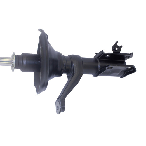 Gas Strut 331050