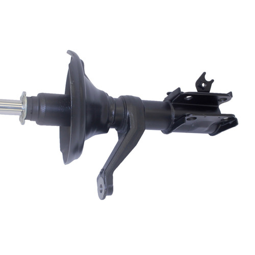 Gas Strut 331050 - right view