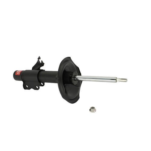 Gas Strut 234051