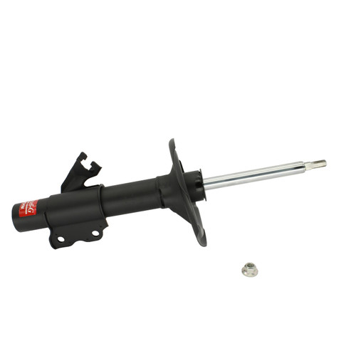 Gas Strut 234051 - left view