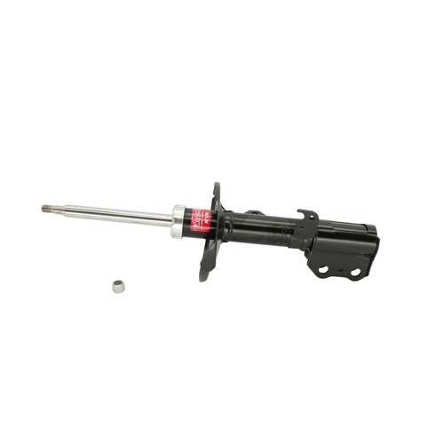 Gas Strut 235703 - front view