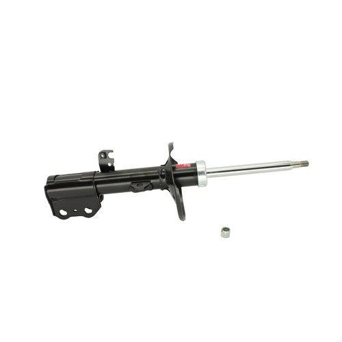 Gas Strut 235703 - left view