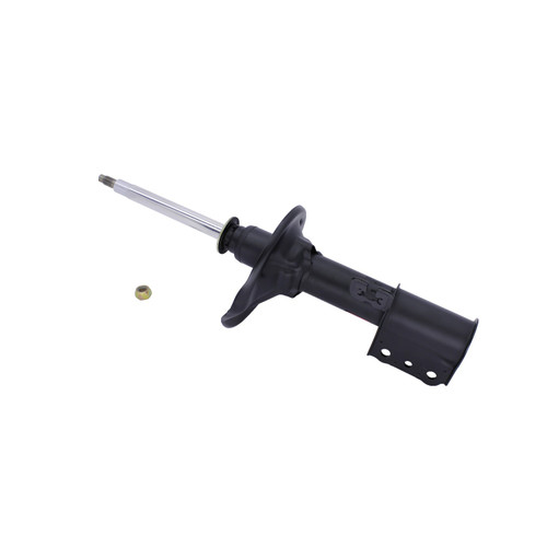 Gas Strut 235046 - angled view