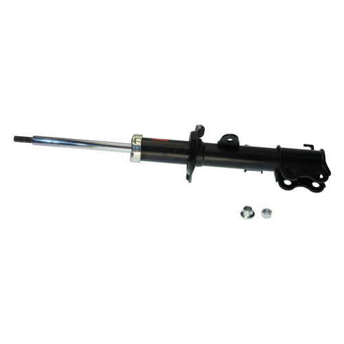 Gas Strut 332153 - front view