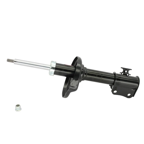 Gas Strut 333355 - front view