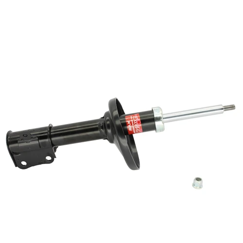 Gas Strut 333355 - angled view