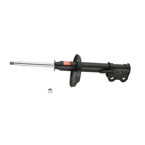 Gas Strut 234024 - front view