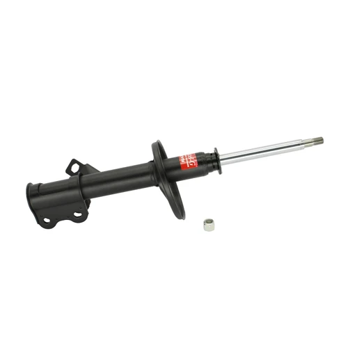 Gas Strut 234024 - angled view