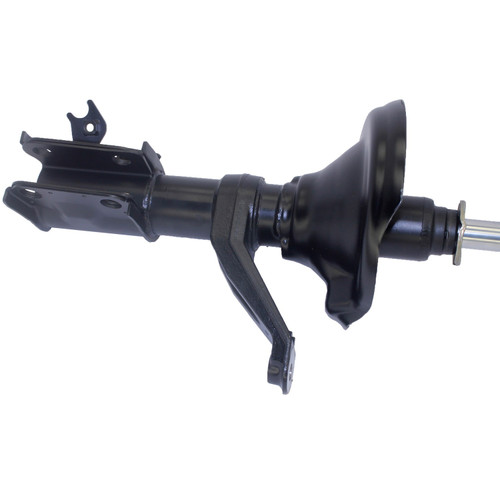 Gas Strut 331051 - angled view