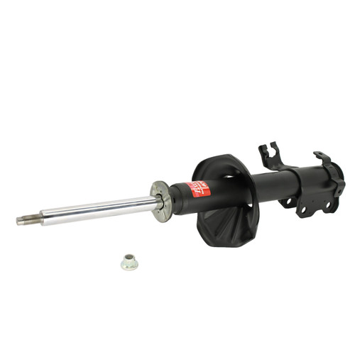 Gas Strut 333220