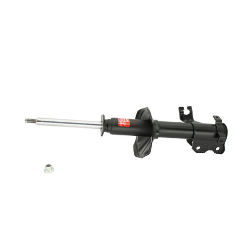Gas Strut 333220 - left view