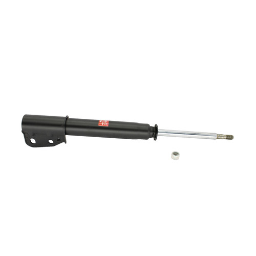 Gas Strut 235025 - left view