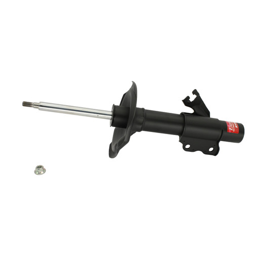 Gas Strut 234052 - front view