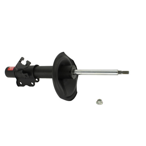 Gas Strut 234052 - right view