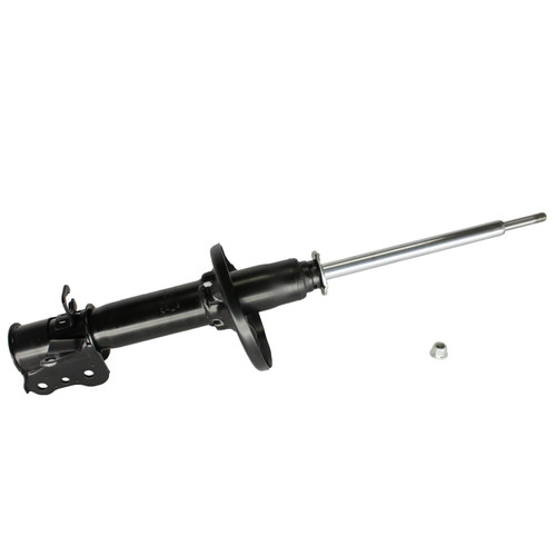 Gas Strut 333276 - angled view