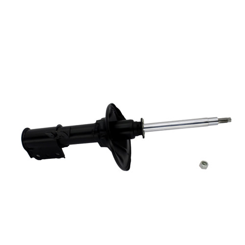 Gas Strut 235047 - front view