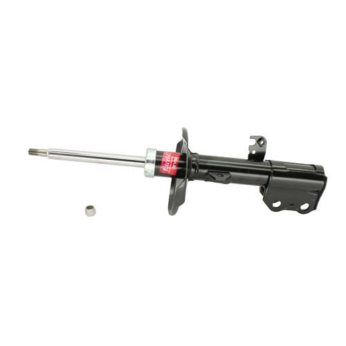 Gas Strut 235704 - front view