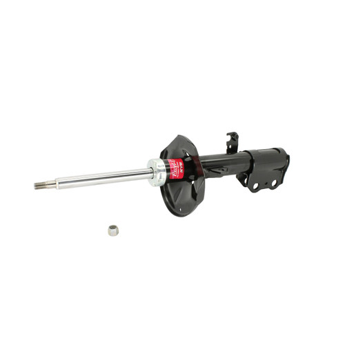 Gas Strut 235704