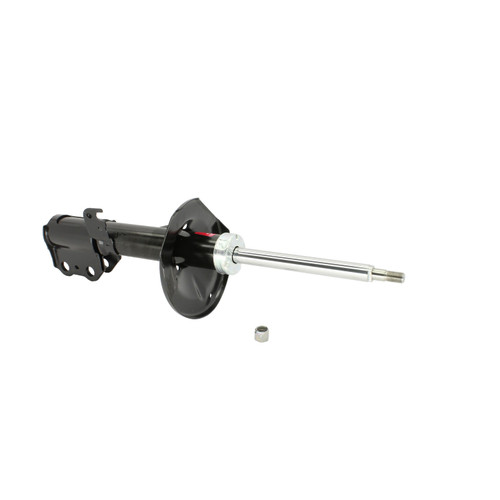 Gas Strut 235704 - right view