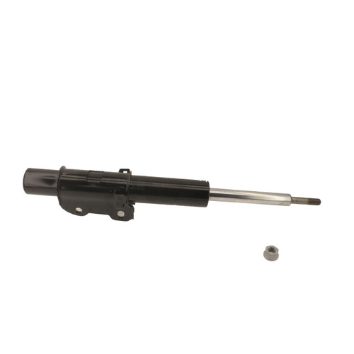 Gas Strut 331702