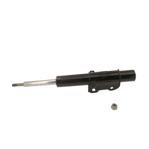 Gas Strut 331702 - left view