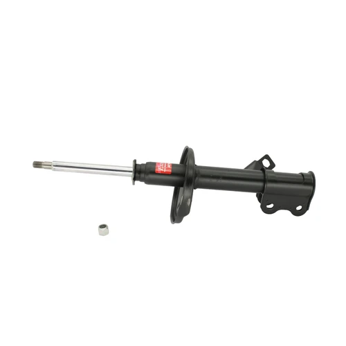 Gas Strut 234025 - front view