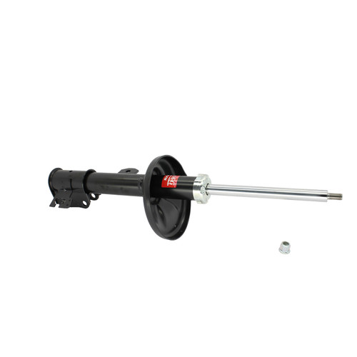 Gas Strut 333356