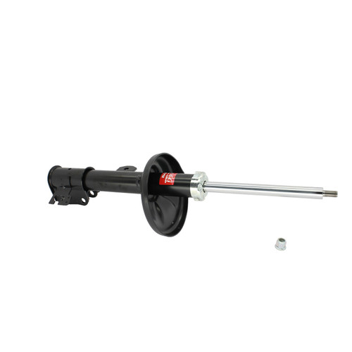 Gas Strut 333356 - right view
