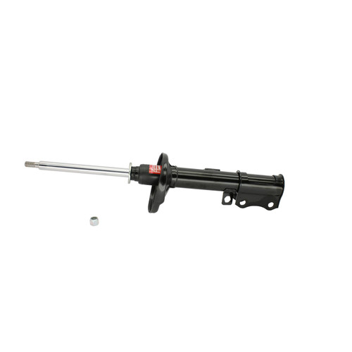 Gas Strut 235028 - front view
