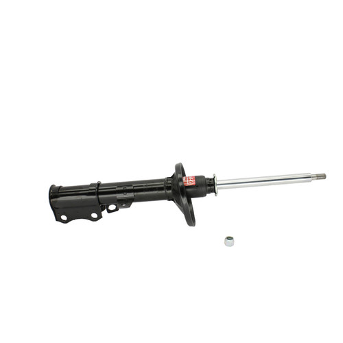 Gas Strut 235028 - angled view