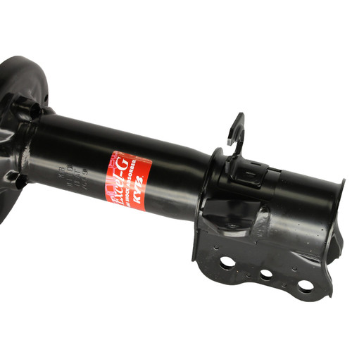 Gas Strut 333277