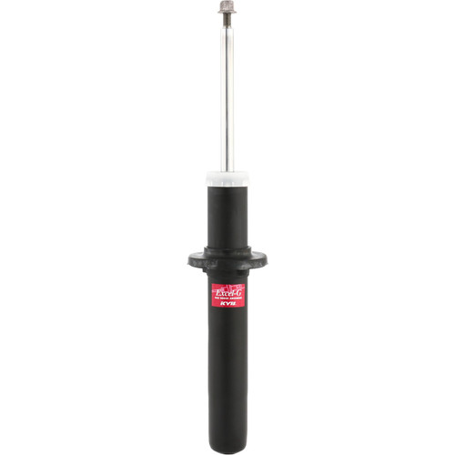 Gas Strut 3318000 - front view