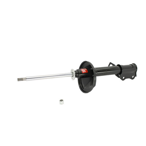 Gas Strut 232029
