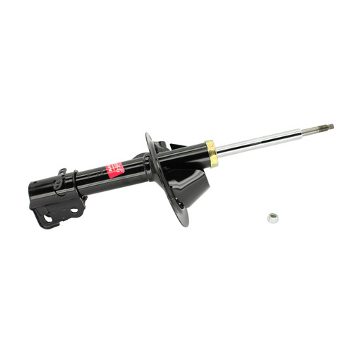 Gas Strut 235901 - left view