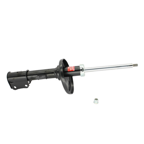 Gas Strut 333357 - angled view