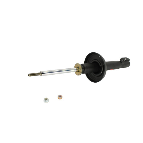 Gas Strut 234026