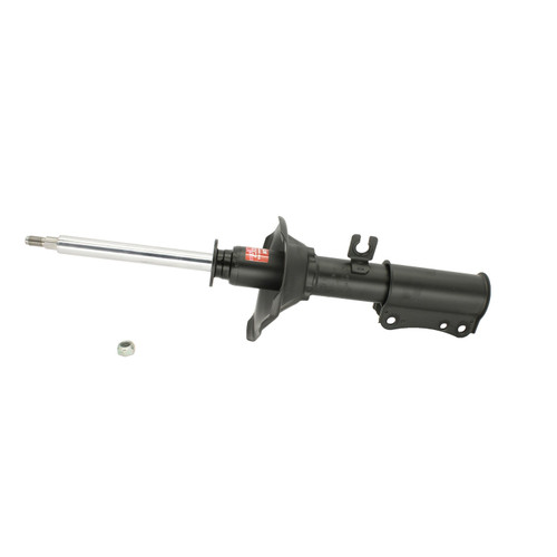 Gas Strut 236009 - front view