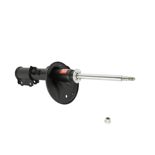 Gas Strut 333490 - right view