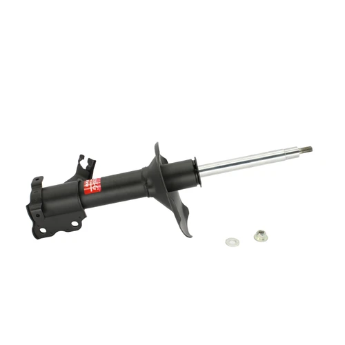 Gas Strut 235051 - angled view