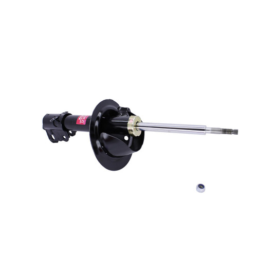 Gas Strut 235902 - front view