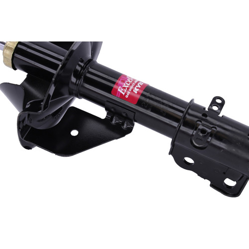 Gas Strut 235902
