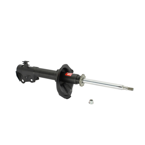 Gas Strut 333385 - right view