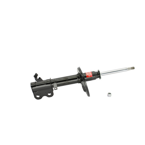 Gas Strut 333236 - angled view